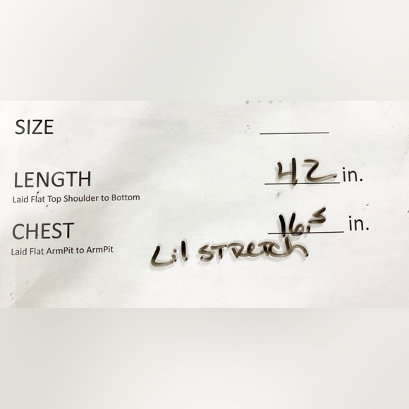 NEW-Express Navy Blue Lace Mock Neck Mid Length Dress sz 8 NEW - Picture 13 of 13